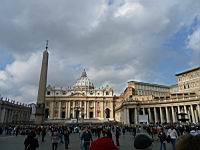 D02-034- Vatican- St. Peter's Square.JPG